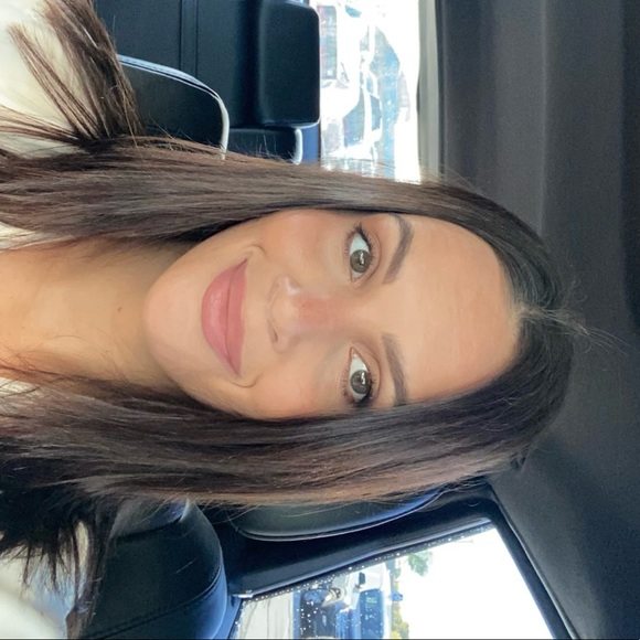 _kennamcclure